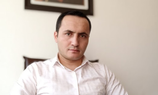 Faruk Taşyürek akademik çalışma ve yayın arşivi 2