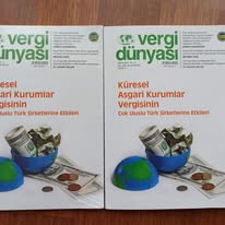 Faruk Taşyürek akademik çalışma ve yayın arşivi 5