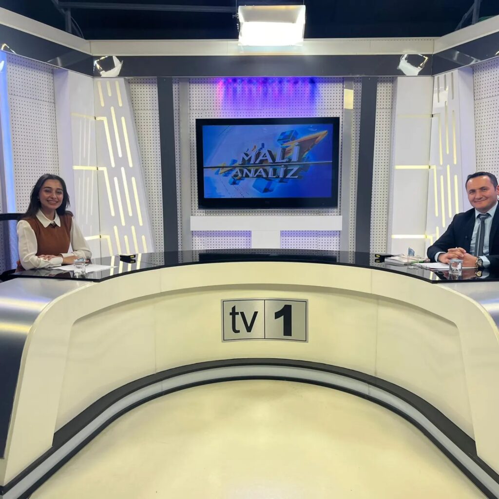 İncelenen mükellef olma nedenleri — etkinlik fotoğrafı 2
