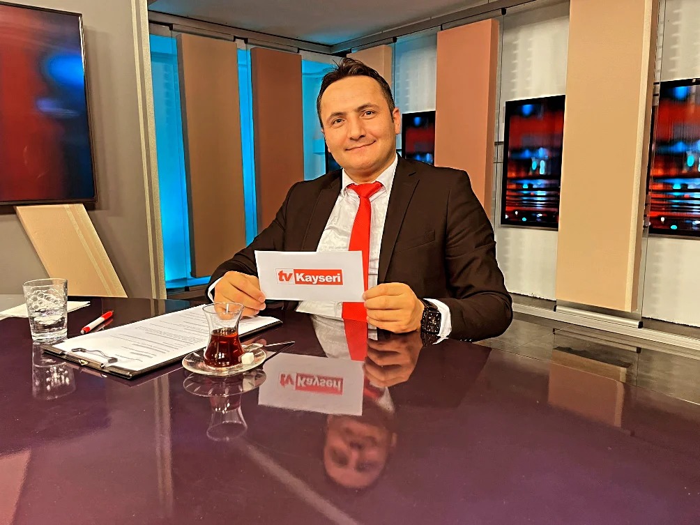 Vergide son durum — etkinlik fotoğrafı 1